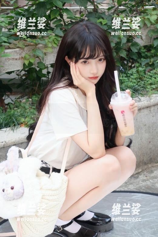 超详细免费教程：51吃瓜下载步骤，妹子教你玩转吃瓜圈