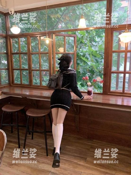 51吃瓜今日入口必吃火爆更新，带你吃遍最新瓜料