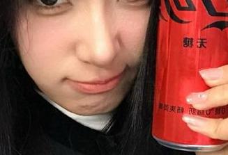 51吃瓜出品带来精彩，观看时刻充满惊喜