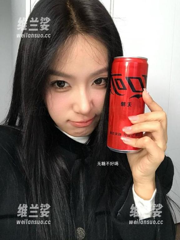 51吃瓜出品带来精彩，观看时刻充满惊喜