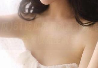 51吃瓜出品动漫游戏风格热门合集收藏全收录