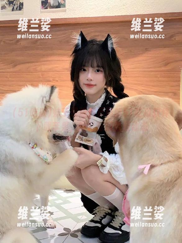 妹子现场演示最新51吃瓜软件下载苹果，轻松吃瓜最新动态