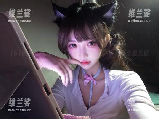 深度探秘51吃瓜出品导航，带来最全最火的吃瓜资讯