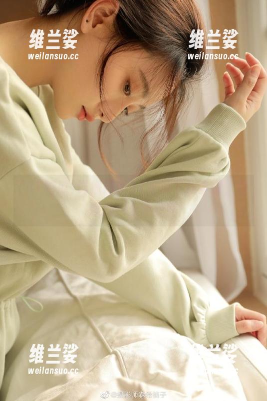 详细解读51吃瓜下载步骤,保障用户永不迷路 详细解读51吃瓜下载步骤,保障用户永不迷路
