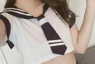 51吃瓜地址专属网址视频内容大揭秘
