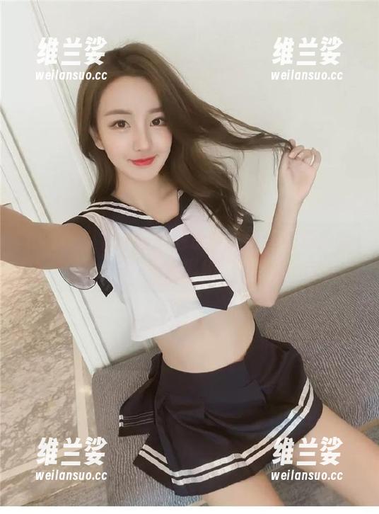 51吃瓜地址专属网址视频内容大揭秘