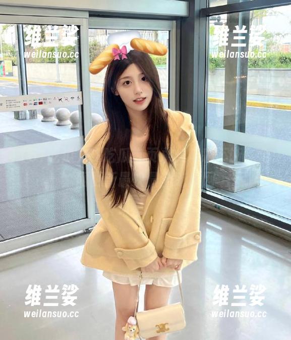 51吃瓜首页永久精彩不断，全网更新最快最全吃瓜网