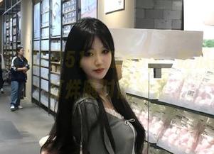 打开51吃瓜app，吃瓜黑料不打烊随时随地看
