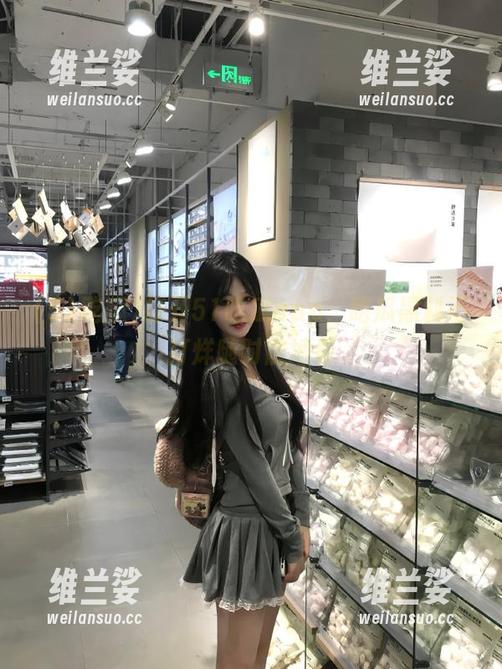 打开51吃瓜app，吃瓜黑料不打烊随时随地看