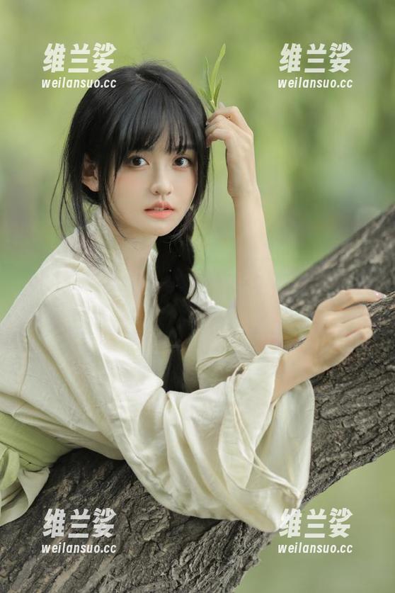 快来51吃瓜中心，精选瓜闻轻松收藏
