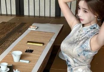 51吃瓜中心今日吃瓜学生校园热点永不落幕，永久分享精彩