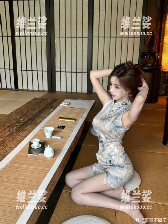 51吃瓜中心今日吃瓜学生校园热点永不落幕，永久分享精彩