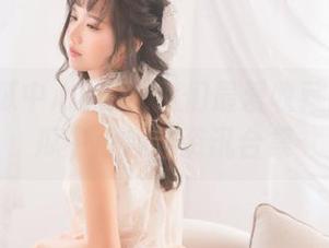 小仙女们最爱收藏的51吃瓜中心趣味资讯合集