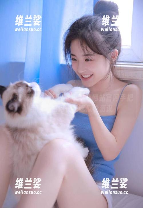 51吃瓜中心网站官网手把手教你如何快速吃瓜看资讯