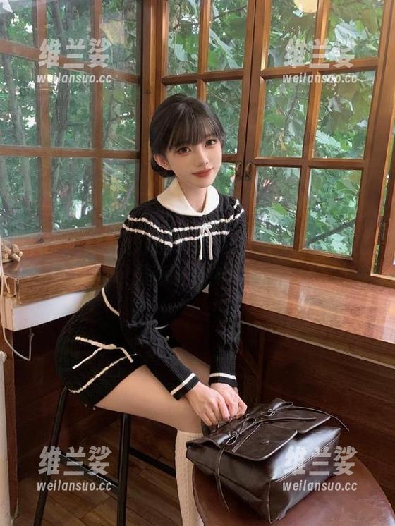 在51吃瓜中心今日吃瓜获取最新热点内容下载