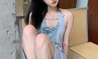 51吃瓜中心今日吃瓜，iOS端精彩内容同步更新