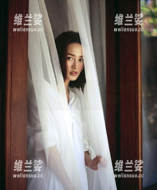 51吃瓜中心网站热度飙升，瓜友最爱吃瓜内容更新