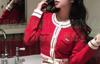 收藏！51吃瓜中心妹子整理的最新吃瓜动态，更新全不停！