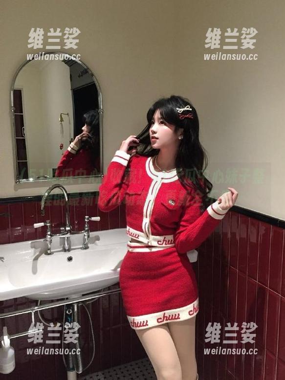 收藏！51吃瓜中心妹子整理的最新吃瓜动态，更新全不停！