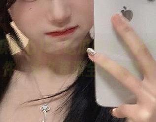 51吃瓜中心今日吃瓜大事件，永久资源全方位解析
