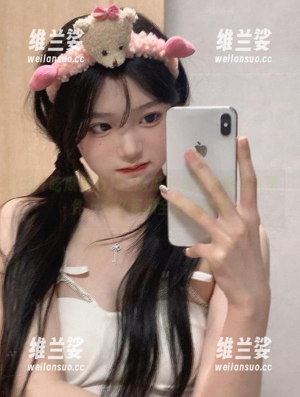 51吃瓜中心今日吃瓜大事件，永久资源全方位解析