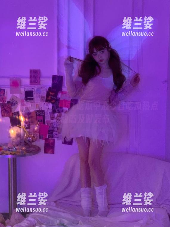 51吃瓜中心今日吃瓜热点动态及时发布