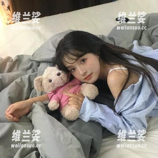 51吃瓜中心免费首页全新上线，妹子带你畅游吃瓜的世界