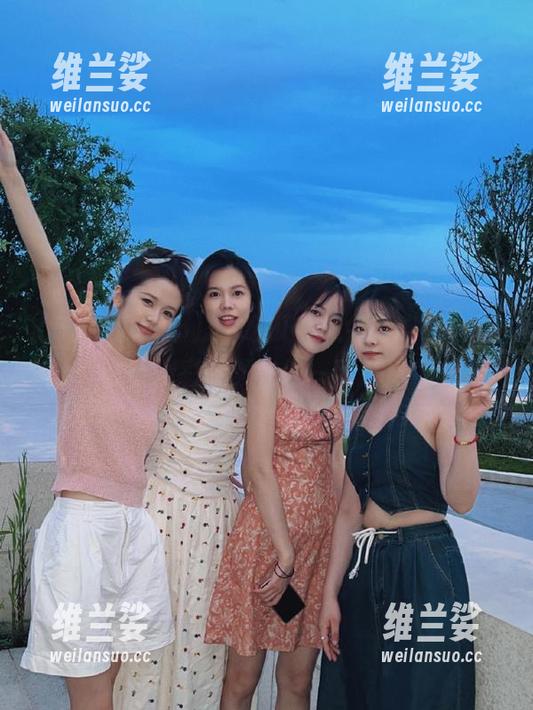 51吃瓜中心今日吃瓜，海量精彩视频在线一网打尽