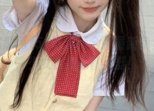 51吃瓜网全网最新免费资源，少女日常必备神器！