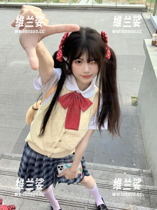51吃瓜网全网最新免费资源，少女日常必备神器！
