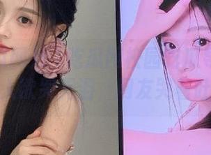 51吃瓜网校园吃瓜导航地址让人欲哭无泪，网友哭着吐槽