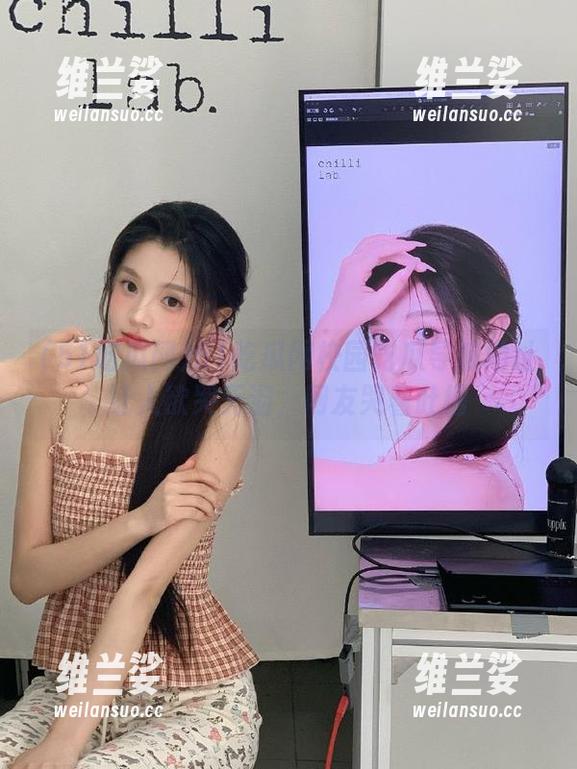 51吃瓜网校园吃瓜导航地址让人欲哭无泪，网友哭着吐槽