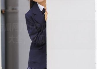 51吃瓜网线路推荐登录入口大全，吃瓜更轻松更畅快