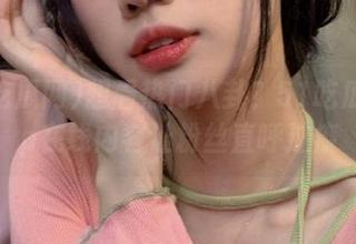 想看热门八卦？51吃瓜网vip在线内容让粉丝直呼过瘾