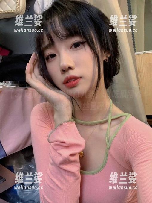 想看热门八卦？51吃瓜网vip在线内容让粉丝直呼过瘾
