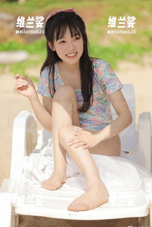 51吃瓜网最新版本火爆上线，iOS端收藏福利多