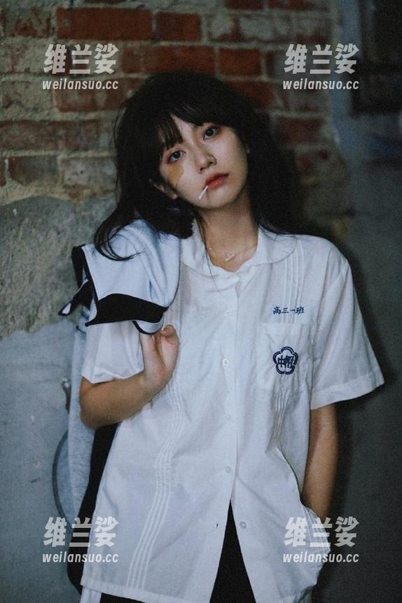 我爱51吃瓜网17，丰富线路资源轻松掌握
