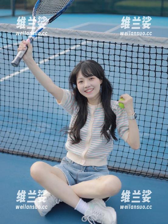 51吃瓜网在线观看登录方法与首页内容介绍