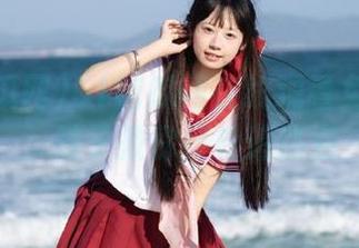 51吃瓜网在线观看免费体验，妹子教你轻松追热点