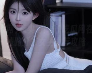 超实用！51吃瓜网在线观看线路分享女生力荐攻略