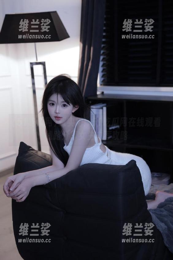 超实用！51吃瓜网在线观看线路分享女生力荐攻略