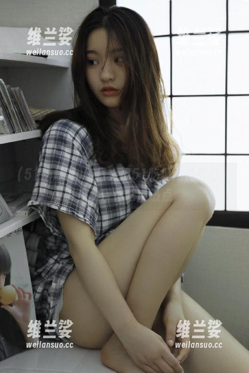 每日大瓜51吃瓜网传送门，少女带你吃遍热点