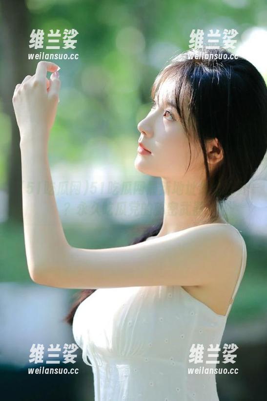 51吃瓜网最新地址怎么打开？永久吃瓜党的秘密武器