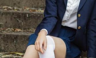 51吃瓜网今日热门吃瓜实时更新全网爆料