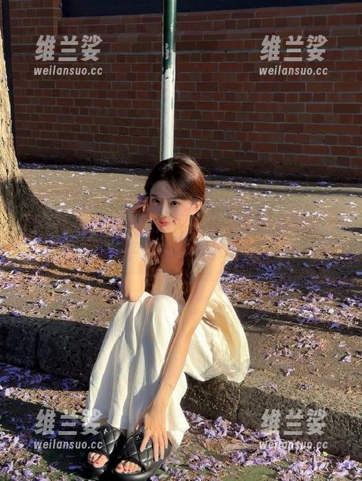 51吃瓜网在线观看首页网址及平台功能全解析