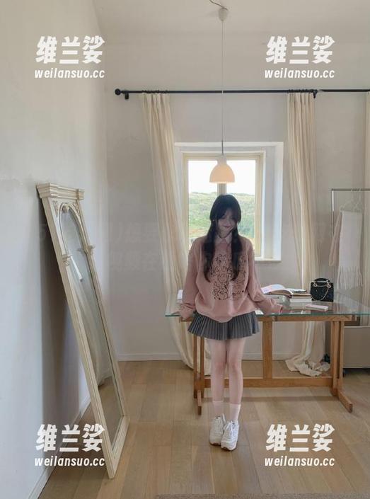 想要永不迷路？51吃瓜网在线视频在线陪你吃瓜不停