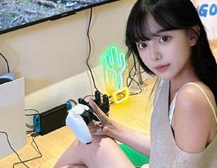 51在线吃瓜发布全网热门事件持续追踪