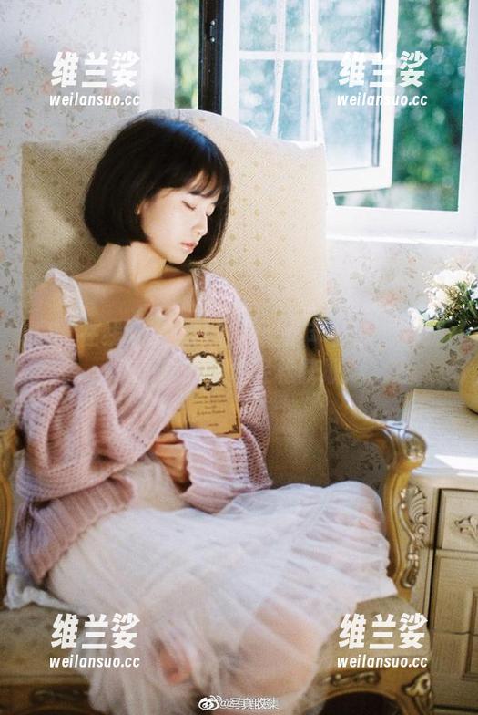 51在线吃瓜苹果版陪伴妹子，随时随地轻松获取瓜