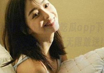 51在线吃瓜app下载上线啦，在线吃瓜快乐无限放送！