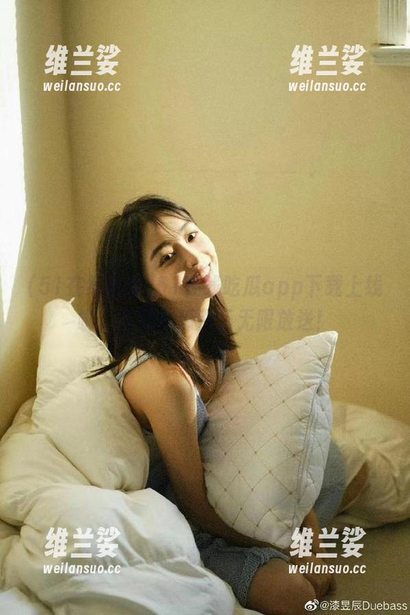 51在线吃瓜app下载上线啦，在线吃瓜快乐无限放送！